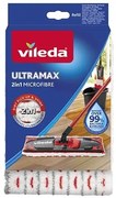 Rezerva mop ultramax vileda
