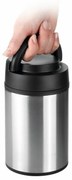 Termos de alimente Tescoma CONSTANT, 1 l