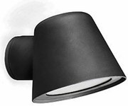 Aplica de perete Gina 71367