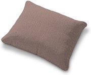 Husa perna lunga Karlstad (58 cm x 48 cm)