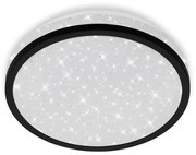 Plafonieră STARRY SKY LED/10W/230V Briloner