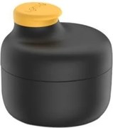 Cutie pentru prânz To Go – Lékué