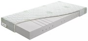 Saltea spumă Atena 195x90 cm (T2/T3). 763673