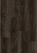 Mexen Oxnard  probă panouri vinilice SPC 6,5 mm, suport IXPE 1,5 mm, 4 V-Fuga, Stejar - F1105-S