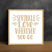 Tablouri cu Mesaje Motivationale - Diverse Modele Citate Motivationale