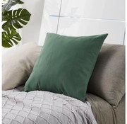 Pernă decorativă Eglo 420026 ILES 50x50 cm verde