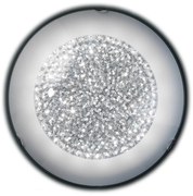 Plafonieră LED ONLI BRILL LED/18W/230V 4000K d. 40 cm