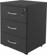 Corp mobil BP89 negru