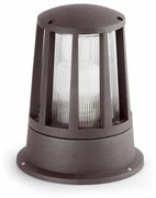 FARO 72310 - Lampă exterior SURAT 1xE27/20W/100-240V IP54