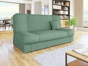 Canapea extensibilă cu sp. depozitare Adelaide (Enjoy 18). 1059484