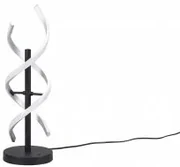 Veioza moderna led 20.5W Sequence 541810205 Trio