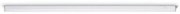 Philips 85087/31/16 - LED iluminat sub dulap LINEAR LED/18W/230V