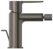 GROHE Lineare 33848AL1 - baterie pentru bideu, mărime S, grafit