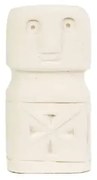 STATUETĂ SAND STONE HANDMADE