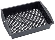 Sita de gradina, dimensiune reglabilă a plasei