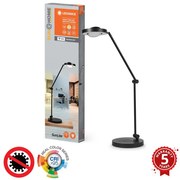 Lampă LED dimabilă SUN@HOME LED/20W/230V 2200-5000 CRI 95 Wi-Fi Ledvance