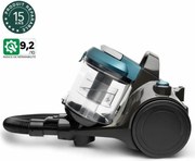 Extractor Hkoenig Negru 700 W 650 W