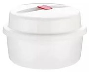 Oală multifuncțională Tescoma PURITY MicroWave