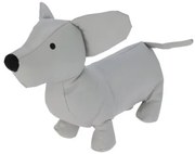 Opritor de ușă în formă de animal, 1 kg