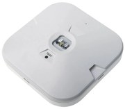 LED Lumină de urgență GATRION LED/1W/230V