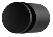 Opritor de ușă ENTRA – Blomus