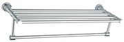 Borell || Rack -suport de prosoape