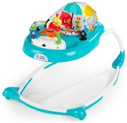 Premergător Baby Einstein SKY EXPLORERS WALKER