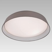 Plafonieră LED VASCO, 24W/230V - Prezent 45130