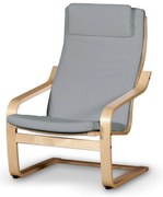 Pernă pentru fotoliu Poäng II