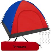 Cort turistic pentru 4 persoane NT23485