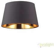 Lustra suspendata design modern NORDIK SP4 161648