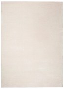 Covor crem 160x230 cm – Universal