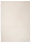 Covor crem 200x290 cm – Universal