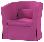 Husă de fotoliu Ektorp Tullsta