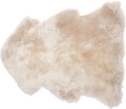 Blana de oaie Noua Zeelanda LW Single Premium 100cm