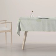 Fata de masa rectangulara