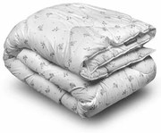 Pilotă John Cotton Maytime , 220 x 200 cm, 220 x 200 cm