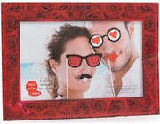 Rama foto si accesorii pentru fotografii amuzante