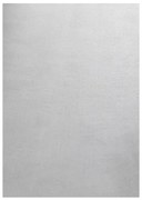 Covor gri deschis lavabil 140x200 cm Sky – Ayyildiz Carpets