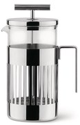 Filtru/presă pentru cafea, diam. 9,8 cm - Alessi