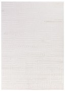 Covor crem 160x230 cm Sahara – Ayyildiz Carpets