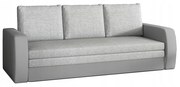 Canapea extensibila Inversa Sawana 21/Soft 29
