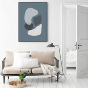 Poster - Wire (A4)