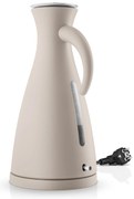 Fierbător electric 1,5 l nisip mat - Eva Solo