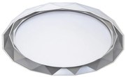 Plafoniera LED design modern Arcadia 3482 RX