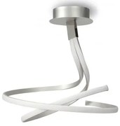 Lustra moderna led 50W NUR 4981 Mantra