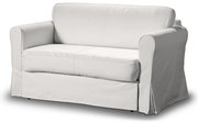 Husa pat-sofa Hagalund
