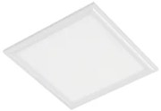 Panel incastrat led 48W 600X600cm Stellar 99XPANEL020W