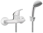 Baterie de dus PEREA