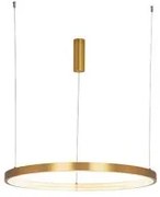 Suspensie moderna led 50W 2007 Zambelis